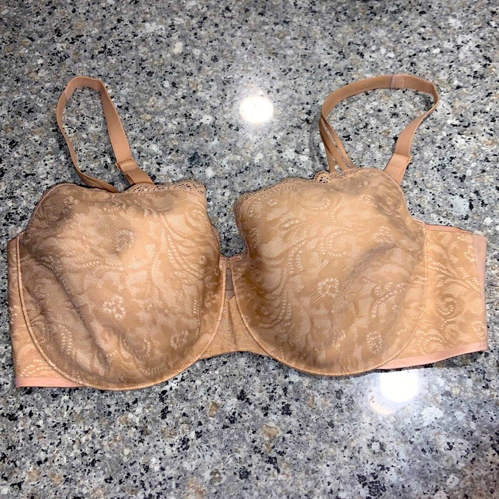 Soma Intimates Bra